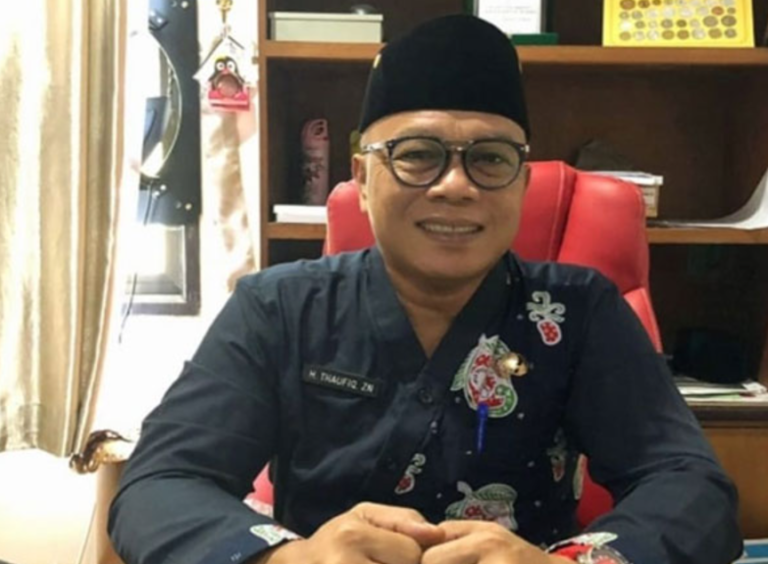 UMKM Kukar Tingkatkan Daya Saing Lewat Inovasi dan Peningkatan Produksi